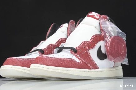 Hyperoad 1 AIR TROPHY HIGH ROOM JORDAN X OG 0824
